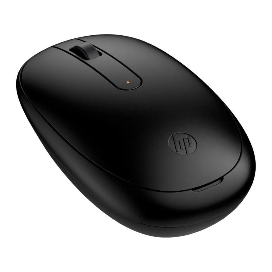 HP 245 Bluetooth Mouse R250
