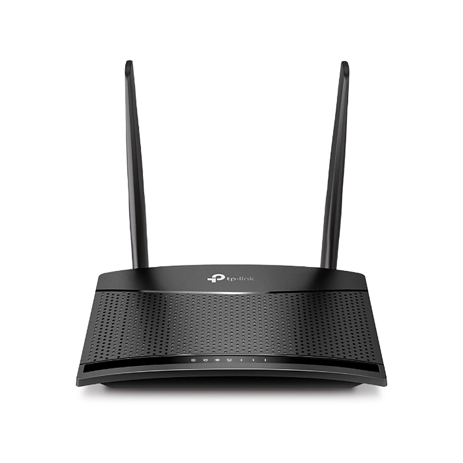 TP-Link MR100 - 300 Mbps Wireless N 4G LTE Router R915