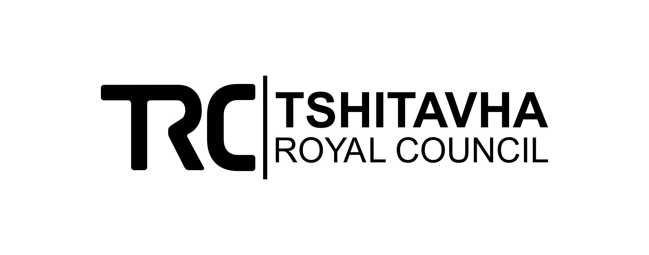 FIRAFICAL logo